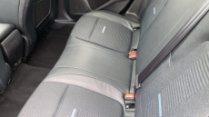 Ford Focus 1.5 EcoBlue 120 Active X 5dr Diesel Hatchback